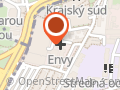 Selvo Klub fitness