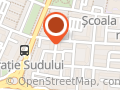 VATAU DUMITRU Birou cadastru topografie si cartografie