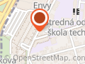 SESA, detská obuv