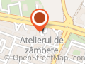 Mes ITP