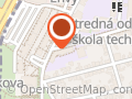 Stredná Zdravotnícka Škola Košice