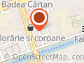 SC STIL-BERERECE SRL