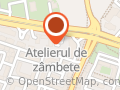 Davian AutoTehnic