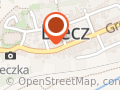 Restauracja i kawiarnia "u Becza"