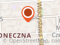 Medika Aparaty Słuchowe