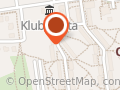 Sushiconsultants.pl. Kursy sushi, sushi