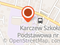 Szkoła Podstawowa nr 2 im. Bohaterów Westerplatte