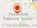 Olejnik Agata. Zakład Szkolenia i Hodowli Psów