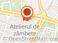 Service AUTO MOX
