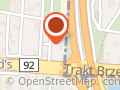 Serwis i skup motocykli Warszawa
