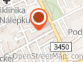Stredná priemyselná škola stavebná