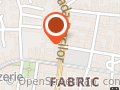 FARMACIA KOVACS SRL