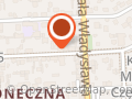 Polski Związek Niewidomych. Okręg mazowiecki. Koło
