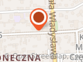 Polski Związek Niewidomych. Okręg mazowiecki. Koło