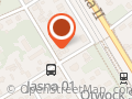 HASPOL OKNA