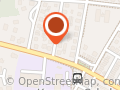 AMSTYL