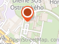 INPRO s.r.o. Košice