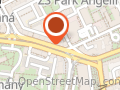 MAPIS Ltd