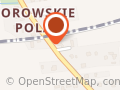 Auto Serwis Marcin Bieś