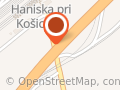 Kaštieľ gróf Zichy