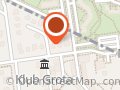 Przystanek Uroda Karczew Studio Aga