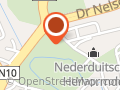 Greenwise Tuinsentrum