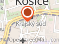Tietoevry Slovakia