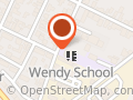 Wendy College - Albinelor