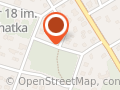 Januska.pl