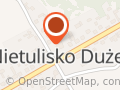 Ochotnicza Straż Pożarna