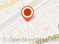 Centralne Stowarzyszenie Obrony Praw Ojca i Dziecka