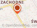 Sowex. Salon Optyczny.