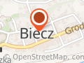 Gmina Biecz