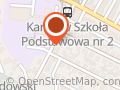 Karczew Przychodnia