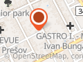 JAKUBČO SERVIS