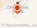 Svet Podláh