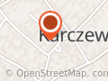 KOPERTPAK Grzegorz Trzaskowski