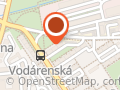 Esteem_permanent- Kozmetika a permanentný makeup, tetovanie obočia a pier Košice