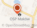 Wiejski Ośrodek Zdrowia