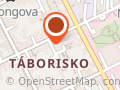 GRÉCKOKATOLÍCKY KŇAZSKÝ SEMINÁR P.P.GOJDIČA