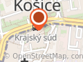 Multicenter Košice