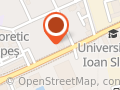 1 Hotels
