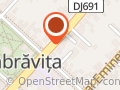AECTRA Plastics Dumbravita