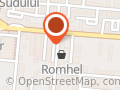 Romhel