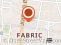 Fabric Wine