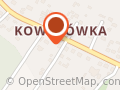Malowanie dachów, elewacji - firma Świat Malowany