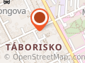 GRÉCKOKATOLÍCKY KŇAZSKÝ SEMINÁR P.P.GOJDIČA