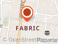 ferment