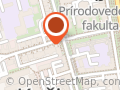 Jordánová Alžbeta JUDr., komerčný právnik
