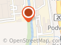 KE Prešov Elektrik, s.r.o.